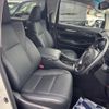 toyota vellfire 2018 quick_quick_AGH30W_AGH30-0183708 image 8