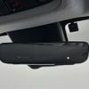 toyota yaris-cross 2023 -TOYOTA--Yaris Cross 5BA-MXPB15--MXPB15-3012064---TOYOTA--Yaris Cross 5BA-MXPB15--MXPB15-3012064- image 22