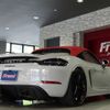 porsche porsche-others 2022 CFJ1784319 image 4