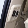 toyota land-cruiser-prado 2020 25112514 image 48