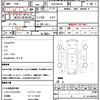 suzuki wagon-r 2012 quick_quick_DBA-MH23S_MH23S-667885 image 18