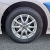 toyota prius 2016 -TOYOTA--Prius DAA-ZVW55--ZVW55-8029116---TOYOTA--Prius DAA-ZVW55--ZVW55-8029116- image 23