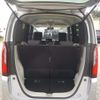 honda n-box 2024 CFJ1772833 image 38