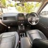 jeep patriot 2011 -CHRYSLER--Jeep Patriot ABA-MK74--1J4N74GB6BD147395---CHRYSLER--Jeep Patriot ABA-MK74--1J4N74GB6BD147395- image 6