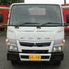 mitsubishi-fuso canter 2019 CFJ1703021 image 26