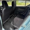 daihatsu mira-e-s 2019 -DAIHATSU--Mira e:s 5BA-LA350S--LA350S-0169124---DAIHATSU--Mira e:s 5BA-LA350S--LA350S-0169124- image 24