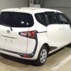 toyota sienta 2021 -TOYOTA--Sienta 3BA-NCP175G--NCP175-7044913---TOYOTA--Sienta 3BA-NCP175G--NCP175-7044913- image 2