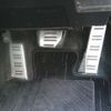 toyota mark-x 2013 -TOYOTA 【名古屋 308ｻ1277】--MarkX DBA-GRX133--GRX133-6003779---TOYOTA 【名古屋 308ｻ1277】--MarkX DBA-GRX133--GRX133-6003779- image 5