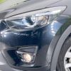 mazda cx-5 2016 -MAZDA--CX-5 LDA-KE2FW--KE2FW-221065---MAZDA--CX-5 LDA-KE2FW--KE2FW-221065- image 13