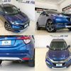 honda vezel 2016 -HONDA--VEZEL RU3--1201940---HONDA--VEZEL RU3--1201940- image 16