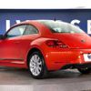 volkswagen the-beetle 2016 -VOLKSWAGEN--VW The Beetle DBA-16CBZ--WVWZZZ16ZGM611074---VOLKSWAGEN--VW The Beetle DBA-16CBZ--WVWZZZ16ZGM611074- image 17