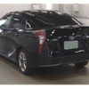 toyota prius 2016 -TOYOTA 【沖縄 301ｻ1238】--Prius DAA-ZVW51--ZVW51-6046957---TOYOTA 【沖縄 301ｻ1238】--Prius DAA-ZVW51--ZVW51-6046957- image 2