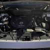 mazda cx-8 2017 -MAZDA--CX-8 3DA-KG2P--KG2P-103749---MAZDA--CX-8 3DA-KG2P--KG2P-103749- image 30