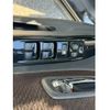 nissan lux 2012 326 image 23