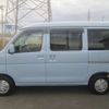 daihatsu hijet-van 2020 -DAIHATSU--Hijet Van EBD-S331V--S331V-0248743---DAIHATSU--Hijet Van EBD-S331V--S331V-0248743- image 10