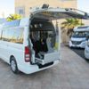 toyota hiace-van 2012 GOO_JP_700056043930241227001 image 26