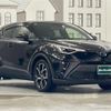 toyota c-hr 2021 CFJ1826462 image 1