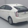 toyota prius 2013 -TOYOTA--Prius DAA-ZVW30--ZVW30-5692800---TOYOTA--Prius DAA-ZVW30--ZVW30-5692800- image 5