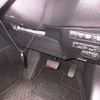 toyota corolla-cross 2022 CFJ1807975 image 9