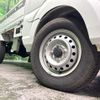 mazda scrum-truck 2021 CFJ1658402 image 10