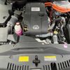 toyota crown 2015 CFJ1731148 image 18