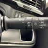 honda stepwagon 2018 -HONDA--Stepwgn 6AA-RP5--RP5-1072695---HONDA--Stepwgn 6AA-RP5--RP5-1072695- image 9