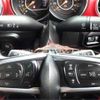 jeep gladiator 2023 -CHRYSLER--Jeep Gladiator 7BF-JT36--1C6JJTDG5PL512637---CHRYSLER--Jeep Gladiator 7BF-JT36--1C6JJTDG5PL512637- image 7
