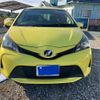 toyota vitz 2014 -TOYOTA--Vitz DBA-NSP130--NSP130-2189157---TOYOTA--Vitz DBA-NSP130--NSP130-2189157- image 2