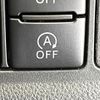 daihatsu boon 2018 -DAIHATSU--Boon 5BA-M700S--M700S-0017371---DAIHATSU--Boon 5BA-M700S--M700S-0017371- image 8