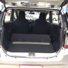 toyota pixis-epoch 2020 -TOYOTA--Pixis Epoch 5BA-LA350A--LA350-0024077---TOYOTA--Pixis Epoch 5BA-LA350A--LA350-0024077- image 12