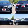 toyota vitz 2017 504928-930067 image 3