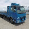 mitsubishi-fuso fighter 2006 GOO_NET_EXCHANGE_0706872A30240917W002 image 10