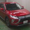 mitsubishi eclipse-cross 2019 CFJ1760016 image 1
