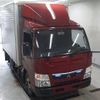 mitsubishi-fuso canter 2018 -MITSUBISHI--Canter FDA50-560033---MITSUBISHI--Canter FDA50-560033- image 1