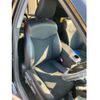 toyota prius-α 2014 -TOYOTA--Prius α DAA-ZVW41W--ZVW41-3347461---TOYOTA--Prius α DAA-ZVW41W--ZVW41-3347461- image 14