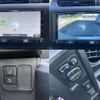 toyota succeed 2019 quick_quick_6AE-NHP160V_0012752 image 8