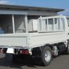 hino dutro 2017 CFJ1603331 image 50