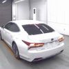 lexus ls 2017 quick_quick_DAA-GVF50_GVF50-6000491 image 3