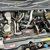 honda nsx 1994 CFJ1853734 image 8