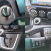 nissan lafesta 2015 CFJ1607202 image 5