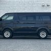 toyota regiusace-van 2020 CFJ1364008 image 9