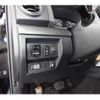 toyota tundra 2017 GOO_NET_EXCHANGE_1157048A30250520W001 image 40
