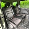 nissan serena 2017 quick_quick_GFC27_GFC27-049376 image 9