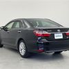 toyota camry 2015 -TOYOTA--Camry DAA-AVV50--AVV50-1050546---TOYOTA--Camry DAA-AVV50--AVV50-1050546- image 15