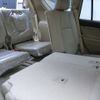 toyota land-cruiser-prado 2022 -TOYOTA 【名変中 】--Land Cruiser Prado TRJ150W--0154233---TOYOTA 【名変中 】--Land Cruiser Prado TRJ150W--0154233- image 19