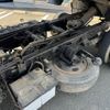 mazda titan 1993 GOO_NET_EXCHANGE_0708693A30250705W002 image 8