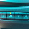 honda fit 2011 CFJ1512622 image 29