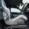 fiat fiat-others 2015 -FIAT--Fiat ABA-312141--ZFA3120000J476092---FIAT--Fiat ABA-312141--ZFA3120000J476092- image 19