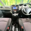 nissan serena 2012 -NISSAN--Serena DBA-FC26--FC26-060722---NISSAN--Serena DBA-FC26--FC26-060722- image 2