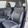 subaru forester 2019 -SUBARU--Forester 5AA-SKE--SKE-018978---SUBARU--Forester 5AA-SKE--SKE-018978- image 9